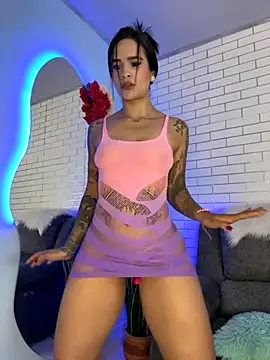 Im Fernanda online show from 10-05-25, 10:50