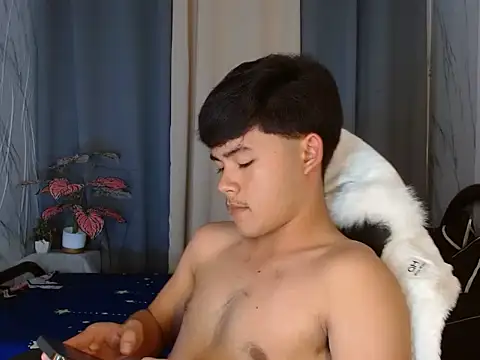 YourNaughtyTwink 69 online show from 04-23-26, 04:08