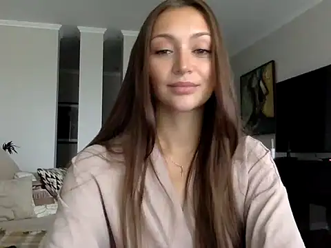 Snapshot of Sainaa1 chatting on 10-22-25, 11:20 Sainaa1 online show from 10-22-25, 11:20