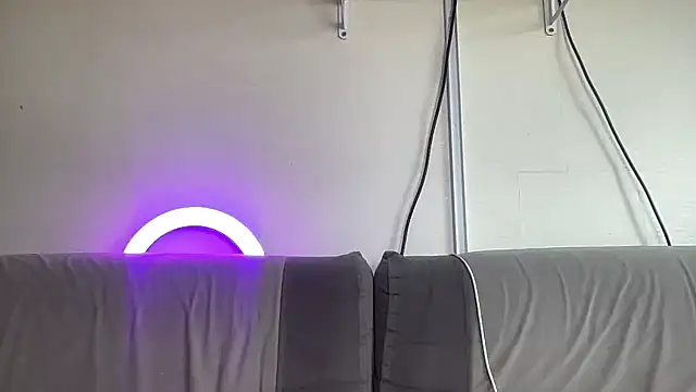 Snapshot of Kadayy1 chatting on 09-09-25, 10:36 Kadayy1 online show from 09-09-25, 10:36