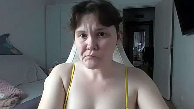 Qaynii online show from 10-09-25, 07:36