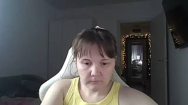 Qaynii online show from 09-13-25, 08:31