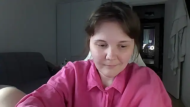 Qaynii online show from 09-22-25, 03:29