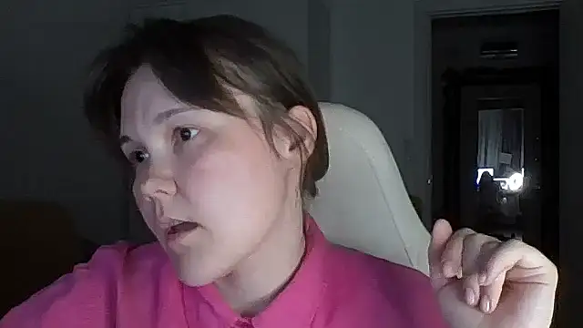 Qaynii online show from 09-27-25, 03:29