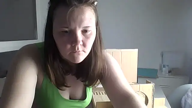 Qaynii online show from 10-21-25, 02:38