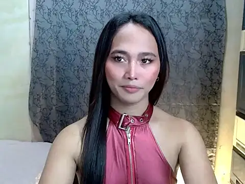 Kelly Holly online show from 07-20-26, 03:14