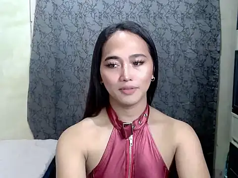 Kelly Holly online show from 07-14-26, 11:55