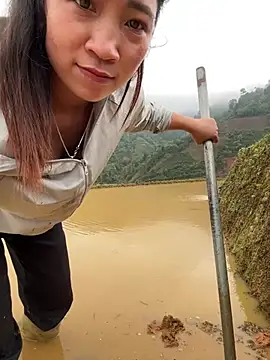 ThiHa003 online show from 04-02-26, 02:41