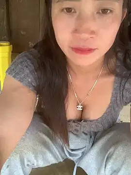 ThiHa003 online show from 10-27-25, 09:10