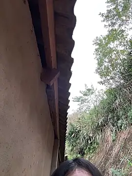 ThiHa003 online show from 02-27-26, 01:28