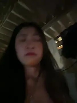 ThiHa003 online show from 02-22-26, 04:26