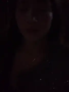 ThiHa003 online show from 11-18-25, 06:50