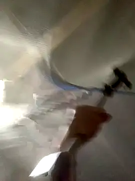 ThiHa003 online show from 10-26-25, 03:34