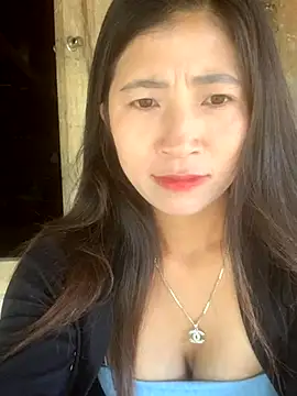 ThiHa003 online show from 11-06-25, 02:15