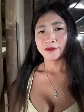 ThiHa003 online show from 03-09-26, 04:27