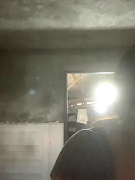 ThiHa003 online show from 10-28-25, 01:06