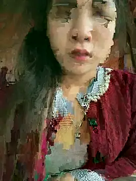 ThiHa003 online show from 02-08-26, 01:36