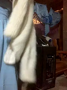 ThiHa003 online show from 11-01-25, 02:07