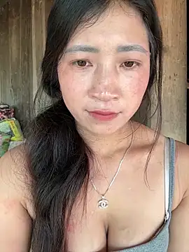 ThiHa003 online show from 03-28-26, 07:53