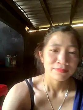 Snapshot of ThiHa003 chatting on 09-11-25, 06:24 ThiHa003 online show from 09-11-25, 06:24