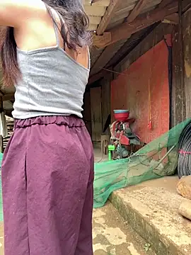 ThiHa003 online show from 03-10-26, 06:28