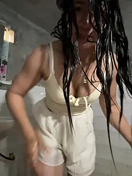 ThiHa003 online show from 03-30-26, 11:39