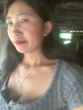 ThiHa003 online show from 11-09-25, 04:05