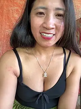 ThiHa003 online show from 03-01-26, 03:50