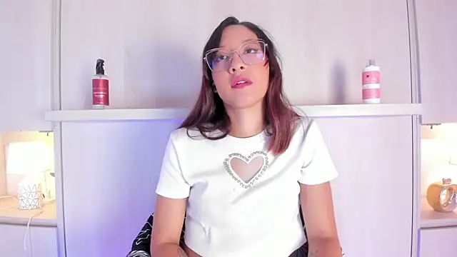 CamiGox online show from 01-09-26, 08:38