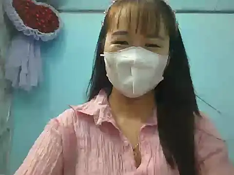 Hachi077 online show from 09-11-25, 04:56