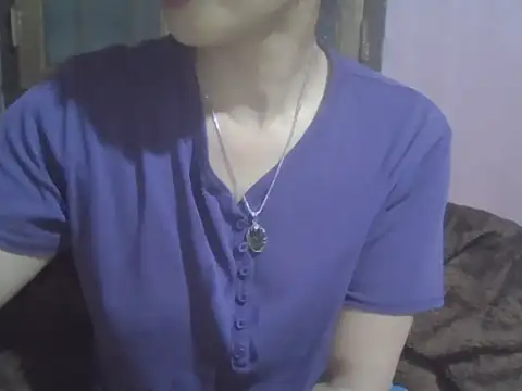 Hachi077 online show from 03-07-26, 01:27