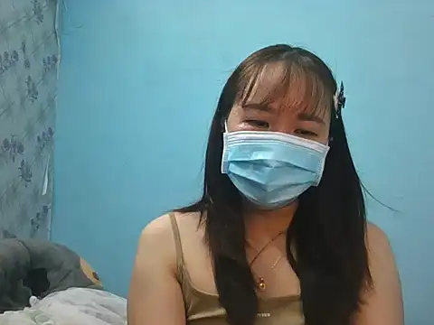 Hachi077 online show from 09-19-25, 07:23