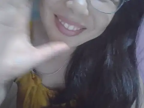 Hachi077 online show from 03-15-26, 04:14