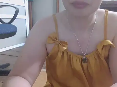 Hachi077 online show from 04-13-26, 09:24