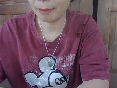Hachi077 online show from 03-30-26, 02:46