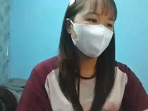 Hachi077 online show from 09-25-25, 10:21