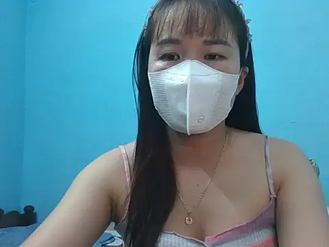 Hachi077 online show from 11-13-25, 01:04