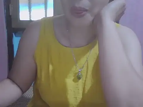 Hachi077 online show from 04-12-26, 02:15