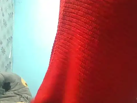 Hachi077 online show from 09-22-25, 09:04