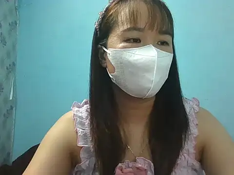 Hachi077 online show from 10-07-25, 07:20