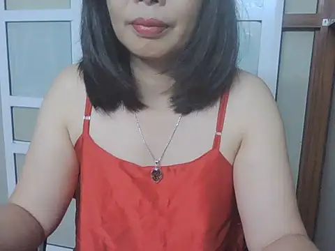 Hachi077 online show from 05-03-26, 03:11