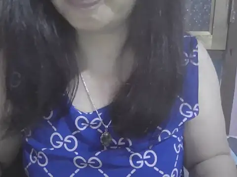 Hachi077 online show from 03-13-26, 03:17