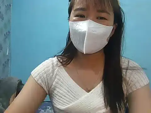 Hachi077 online show from 09-23-25, 04:30