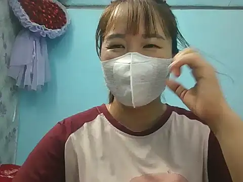 Hachi077 online show from 09-12-25, 05:07