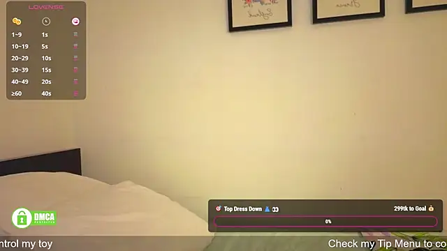 Miasiren online show from 09-09-25, 09:24