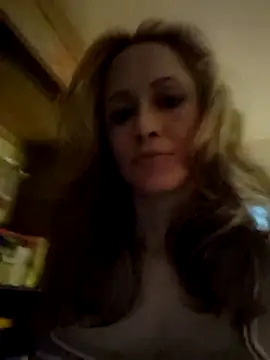 Miasiren online show from 10-10-25, 02:01