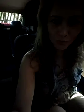 Miasiren online show from 03-22-26, 07:37