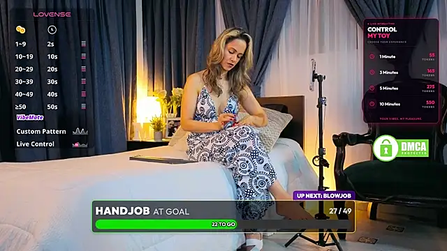 Snapshot of Miasiren chatting on 07-21-26, 12:35 Miasiren online show from 07-21-26, 12:35