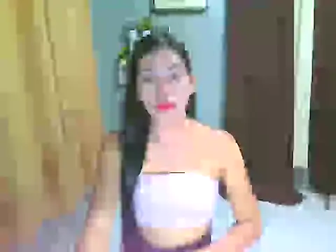 kayesweet02 online show from 05-16-26, 12:48