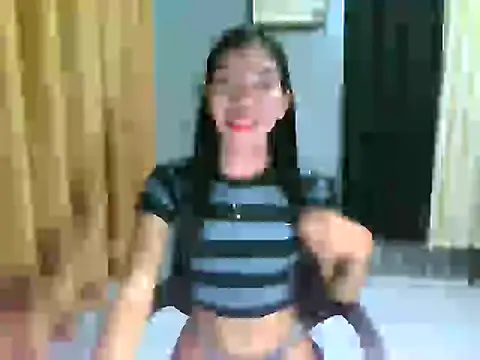 kayesweet02 online show from 01-07-26, 02:22